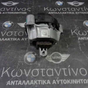 ΒΑΣΗ ΚΙΝΗΤΗΡΑ ΔΕΞΙΑ BMW G30-G31-G11-G12 ΣΕΙΡΑ 3 B46-B48 (ΚΩΔ. ΑΝΤΑΛ.: 6860488 )