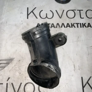 ΣΩΛΗΝΑΣ - ΚΟΛΑΡΟ ΑΕΡΑ MINI COOPER R55 R56 (13712756241)