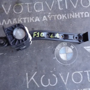 ΚΟΝΤΡΑ ΠΟΡΤΑΣ BMW F10 ΕΜΠΡΟΣ ΑΡΙΣΤΕΡΗ (ΦΡΕΝΟ ΠΟΡΤΑΣ) (ΚΩΔ. ΑΝΤΑΛ.: 7182005 )