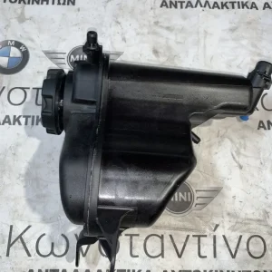 ΔΟΧΕΙΟ ΔΙΑΣΤΟΛΗΣ - ΠΑΓΟΥΡΙ BMW X1 E84 Z4 E89 (17137607482)