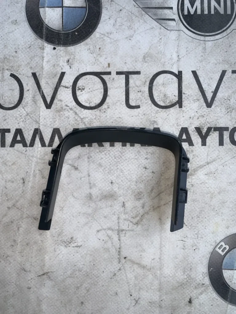 ΜΕΝΤΕΣΕΔΕΣ ΚΑΠΟΥ ΔΕΞΙΑ BMW ΣΕΙΡΑ 5 G30 G31 M5 F90 (ΚΩΔ. ΑΝΤΑΛ. 1561566)
