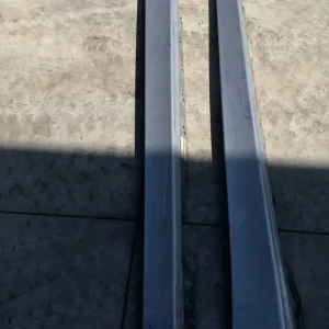 ΜΑΡΣΠΙΕΔΕΣ BMW ΣΕΙΡΑ 3 F30 F31