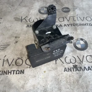 ΜΟΝΑΔΑ - ΑΝΤΛΙΑ ABS BMW ΣΕΙΡΑ 3 E46 (ΚΩΔ. ΑΝΤΑΛ. 34516750364)