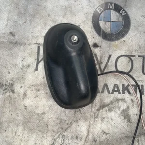 ΚΕΡΑΙΑ ΟΡΟΦΗΣ MINI R55 R56 (ΚΩΔ. ΑΝΤΑΛ. 3456088)