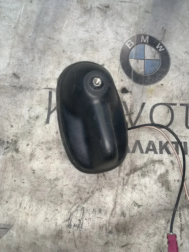 ΚΕΡΑΙΑ ΟΡΟΦΗΣ MINI R55 R56 (ΚΩΔ. ΑΝΤΑΛ. 3456088)