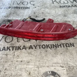 ΑΝΑΚΛΑΣΤΗΡΑΣ ΜΕ ΠΙΣΩ ΦΩΣ ΟΜΙΧΛΗΣ ΑΡΙΣΤΕΡΑ BMW X4 G02 X6 G06 (ΚΩΔ. ΑΝΤΑΛ. 7442281)