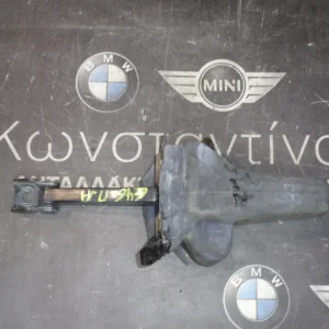 ΦΡΕΝΟ ΠΟΡΤΑΣ - ΚΟΝΤΡΑ ΠΙΣΩ BMW E46 ΣΕΙΡΑ 3 (ΚΩΔ. ΑΝΤΑΛ.: 8160963 )