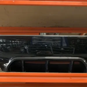 ΠΡΟΦΥΛΑΚΤΗΡΑΣ ΠΙΣΩ BMW F90 M5