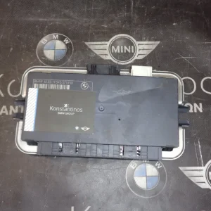 ΜΟΝΑΔΑ ΦΩΤΩΝ - FRM BMW F10 ΣΕΙΡΑ 5 (ΚΩΔ. ΑΝΤΑΛ.: 9345371 )