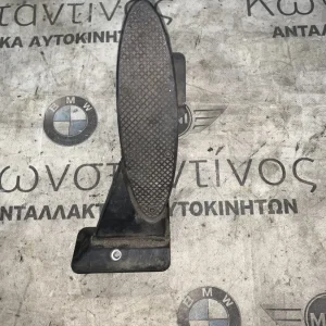 ΠΕΝΤΑΛ ΓΚΑΖΙΟΥ MINI R56 (ΚΩΔ. ΑΝΤΑΛ. 35426853177)