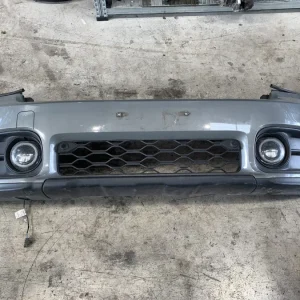 ΠΡΟΦΥΛΑΚΤΗΡΑΣ ΕΜΠΡΟΣ MINI COUNTRYMAN F60