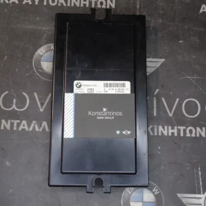 ΜΟΝΑΔΑ ΦΩΤΩΝ - FRM BMW E9Χ - Ε8Χ  ΣΕΙΡΑ 3 ΚΑΙ 1  (ΚΩΔ. ΑΝΤΑΛ.: 9128183 ΚΑΙ 9128223 )