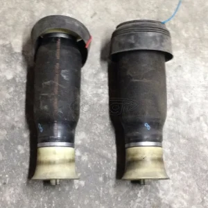 ΠΙΣΩ ΦΟΥΣΚΕΣ BMW X5 E70