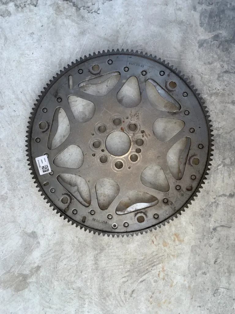 ΒΟΛΑΝ BMW ΣΕΙΡΑ 1, 2, 3, 4, 5 Χ3 Χ4 Χ5 (8577213)