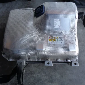 ΜΠΑΤΑΡΙΑ HYBRID MINI F60 S (ΚΩΔ. ΑΝΤΑΛ.: 9896807 )