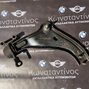 MINI ΨΑΛΙΔΙ (STRUT) R56 ΕΜΠΡΟΣ (FRONT) L