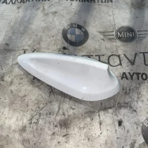 ΔΙΑΚΟΣΜΗΤΙΚΟ ΚΑΛΥΜΜΑ ΚΕΡΑΙΑΣ ΟΡΟΦΗΣ BMW ΣΕΙΡΑ 1, 2, 3 (ΚΩΔ. ΑΝΤΑΛ. 9227775)