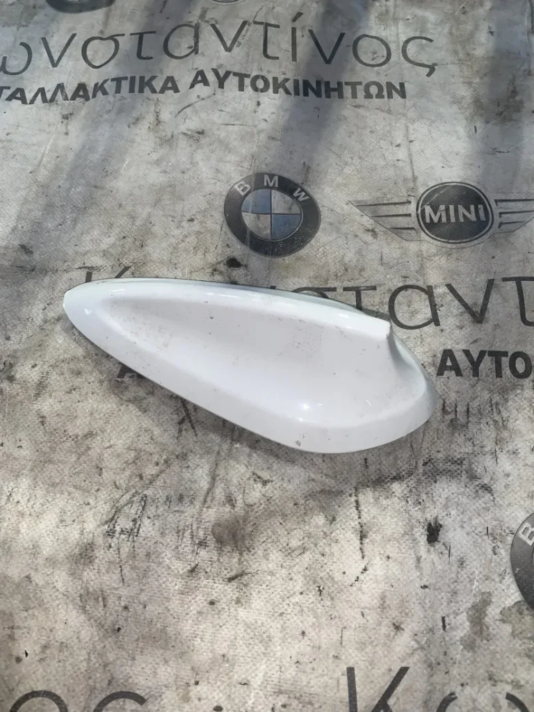 ΔΙΑΚΟΣΜΗΤΙΚΟ ΚΑΛΥΜΜΑ ΚΕΡΑΙΑΣ ΟΡΟΦΗΣ BMW ΣΕΙΡΑ 1, 2, 3 (ΚΩΔ. ΑΝΤΑΛ. 9227775)