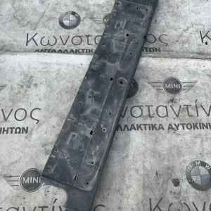 ΥΠΟΘΕΜΑ - ΠΛΑΙΣΙΟ ΠΙΝΑΚΙΔΑΣ BMW ΣΕΙΡΑ 3 E36 COMPACT (ΚΩΔ. ΑΝΤΑΛ. 51118146076)