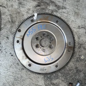 ΒΟΛΑΝ - ΣΦΟΝΔΥΛΟΣ ΑΥΤΟΜΑΤΟ ΚΙΒΩΤΙΟ ΤΑΧΥΤΗΤΩΝ BMW ΣΕΙΡΑ 1, 2, 3, 4, 5, 6, 7 (ΚΩΔ. ΑΝΤΑΛ. 8604045)