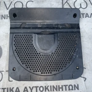 ΚΕΝΤΡΙΚΟ ΗΧΕΙΟ ΜΕ ΚΑΠΑΚΙ SUBWOOFER BMW ΣΕΙΡΑ 4 F32 F33 F36 GRAN COUPE (ΚΩΔ. ΑΝΤΑΛ. 9290908)