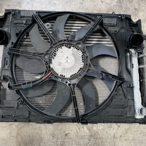 ΨΥΓΕΙΑ ΚΟΜΠΛΕ BMW ΣΕΙΡΑ 5, 6, 7 F07 GRAN TURISMO F10 F11 F06 GRAN COUPE F12 F13 F01 F02 (ΚΩΔ. ΑΝΤΑΛ. 67327647367 - 76447652)