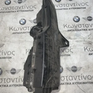 ΦΙΛΤΡΟ ΑΕΡΟΣ - ΦΙΛΤΡΟΚΟΥΤΙ BMW ΣΕΙΡΑ 1, 2, 3, 4 F20 F21 F22 F23 F30 F31 F34 GT F32 F33 F36 GC (ΚΩΔ. ΑΝΤΑΛ. 13718511655)