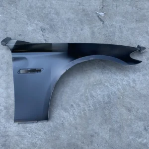 ΦΤΕΡΟ ΕΜΠΡΟΣ ΔΕΞΙΑ ΙΜΙΤΑΣΙΟΝ BMW ΣΕΙΡΑ 5 F10