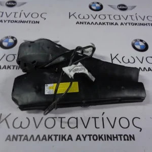 ΑΕΡΟΣΑΚΟΙ ΚΑΘΙΣΜΑΤΩΝ (SEATS AIRBAG)  BMW ΣΕΙΡΑ 3 Ε92