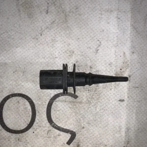 ΑΙΣΘΗΤΗΡΑΣ ΕΞΩΤΕΡΙΚΗΣ ΘΕΡΜΟΚΡΑΣΙΑΣ BMW ΣΕΙΡΑ 3, 5, 7 Ε46 Ε39 Χ3 Χ5 (ΚΩΔ. ΑΝΤΑΛ. 65816905050)