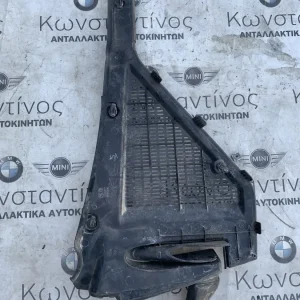 ΚΑΛΥΜΜΑ - ΠΑΝΕΛ ΑΡΙΣΤΕΡΑ BMW X5 E70 (ΚΩΔ. ΑΝΤΑΛ. 108341 10)