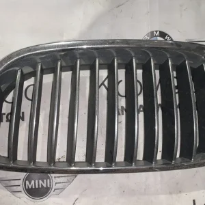 ΚΑΡΔΙΑ ΜΑΣΚΑΣ ΕΜΠΡΟΣ ΑΡΙΣΤΕΡΑ BMW ΣΕΙΡΑ 5 F10 F11 (ΚΩΔ. ΑΝΤΑΛ. 51137200727 - 51137261355 - 51137203649)