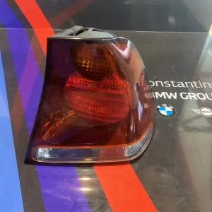 ΦΑΝΑΡΙ ΠΙΣΩ ΔΕΞΙ BMW ΣΕΙΡΑ 3 E46 COMPACT (ΚΩΔ. ΑΝΤΑΛ. 63216927764)