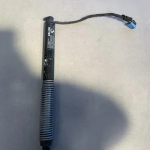 ΑΜΟΡΤΙΣΕΡ ΠΙΣΩ ΔΕΞΙ ΠΟΡΤ ΠΑΓΚΑΖ BMW ΣΕΙΡΑ 5 G30 M5 F90 (8737952)