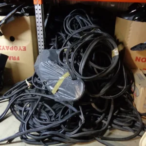 ΛΑΣΤΙΧΑ ΠΟΡΤΩΝ ΓΙΑ ΔΙΑΦΟΡΑ ΜΟΝΤΕΛΑ ΑΠΟ BMW ΚΑΙ ΜΙΝΙ