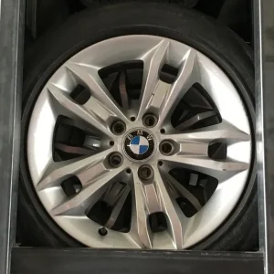 ΖΑΝΤΟΛΑΣΤΙΧΑ Χ1 Ε84