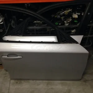 ΣΕΤ ΠΟΡΤΕΣ BMW E87 SERIES 1 3D-5D