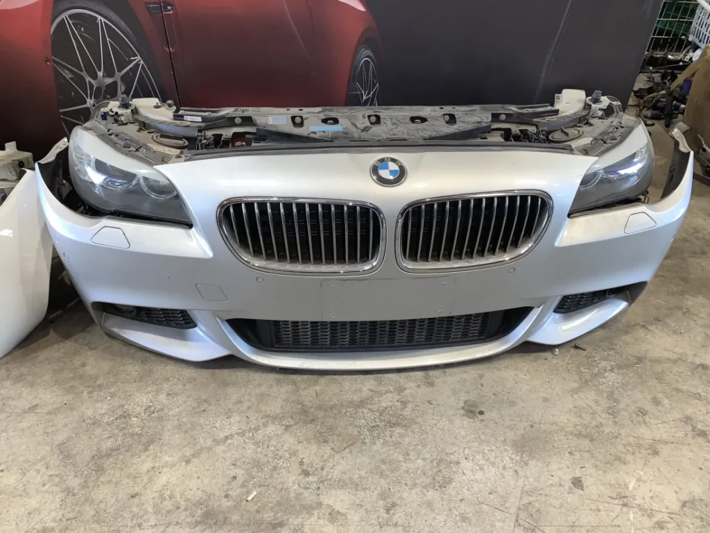 ΜΟΥΡΑΚΙ ΚΟΜΠΛΕ BMW ΣΕΙΡΑ 5 F10