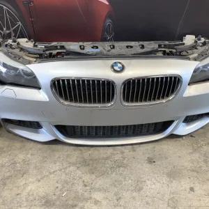 ΜΟΥΡΑΚΙ ΚΟΜΠΛΕ BMW ΣΕΙΡΑ 5 F10