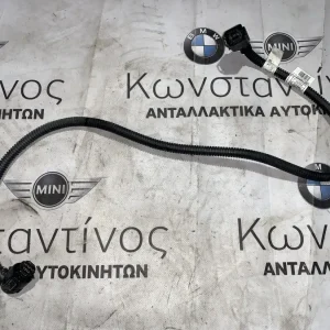 ΠΛΕΞΟΥΔΑ ΚΑΛΩΔΙΩΝ ΚΙΝΗΤΗΡΑ - ΜΟΤΕΡ ΡΥΘΜΙΣΗΣ VALVETRONIC BMW M2 F87 M3 F80 M4 F82 F83 (ΚΩΔ. ΑΝΤΑΛ. 7849627)