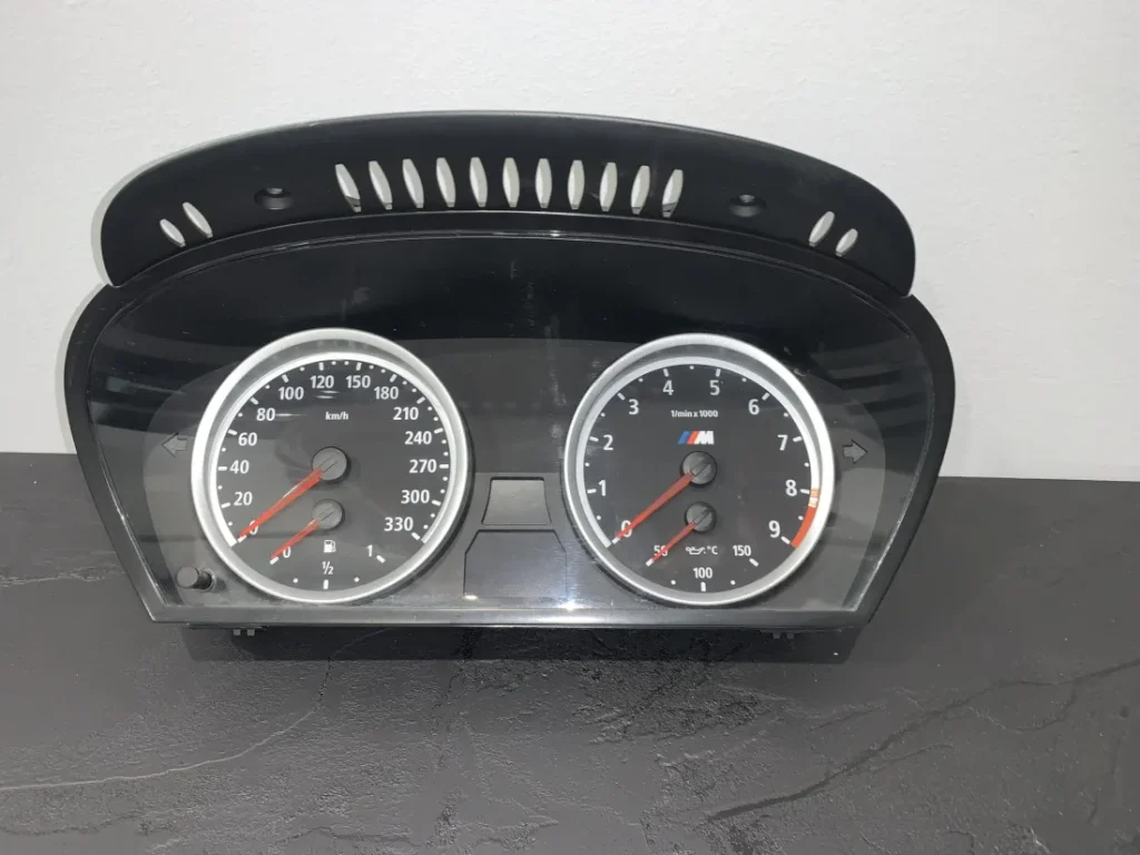 ΚΑΝΤΡΑΝ BMW M3 (62117836151)