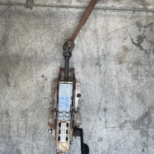 ΚΟΛΩΝΑ ΤΙΜΟΝΙΟΥ MINI R56 COOPER S (2752897)