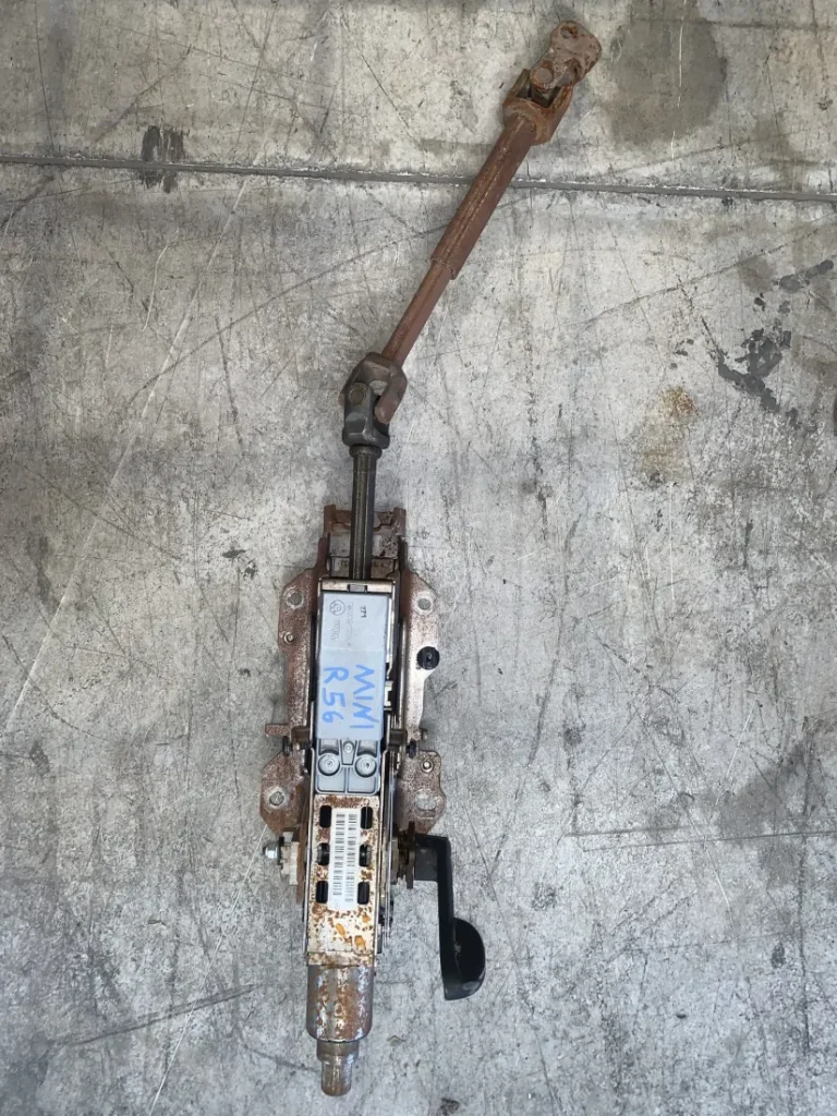 ΚΟΛΩΝΑ ΤΙΜΟΝΙΟΥ MINI R56 COOPER S (2752897)