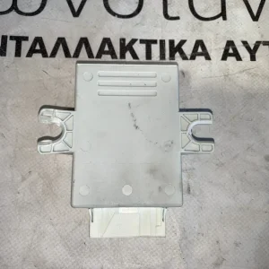 ΜΟΝΑΔΑ ΕΛΕΓΧΟΥ ΑΝΑΡΤΗΣΗΣ ΑΕΡΑ BMW ΣΕΙΡΑ 5 F10 F11 (37146860386)