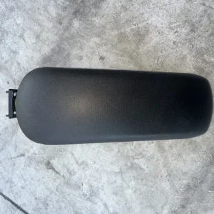 ΤΕΜΠΕΛΗΣ - ΥΠΟΒΡΑΧΙΟΝΙΟ ΕΜΠΡΟΣ ΜΕΣΗ MINI R60 R61 (ΚΩΔ. ΑΝΤΑΛ. 9807337)