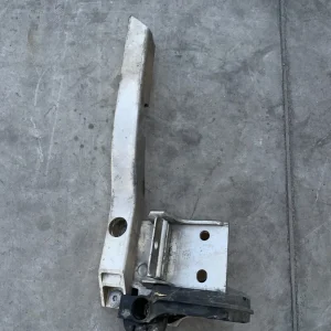 ΒΑΣΗ ΨΥΓΕΙΟΥ BMW ΣΕΙΡΑ 5, 7 F07 GT F01 F02 F03 F04 HYBRID (ΚΩΔ. ΑΝΤΑΛ. 7186513 - 7186515 - 7211161)