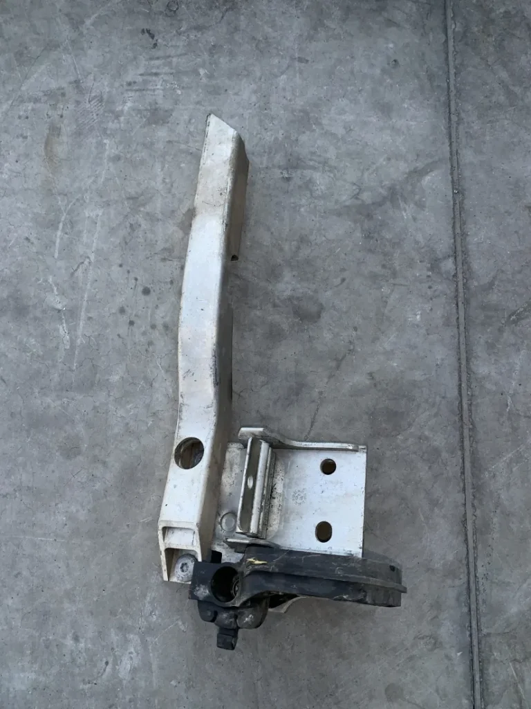 ΒΑΣΗ ΨΥΓΕΙΟΥ BMW ΣΕΙΡΑ 5, 7 F07 GT F01 F02 F03 F04 HYBRID (ΚΩΔ. ΑΝΤΑΛ. 7186513 - 7186515 - 7211161)