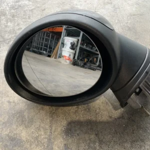 ΕΜΠΡΟΣ ΚΑΘΡΕΠΤΗΣ MINI COOPER S R56