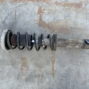 ΓΟΝΑΤΟ ΑΝΑΡΤΗΣΗΣ ΠΙΣΩ ΑΡΙΣΤΕΡΑ - ΑΜΟΡΤΙΣΕΡ BMW ΣΕΙΡΑ 6 E63 E64 (ΚΩΔ. ΑΝΤΑΛ. 33526768925)