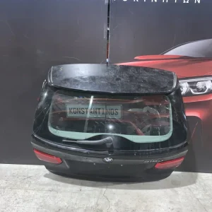 ΤΖΑΜΟΠΟΡΤΑ BMW ΣΕΙΡΑ 3 F31